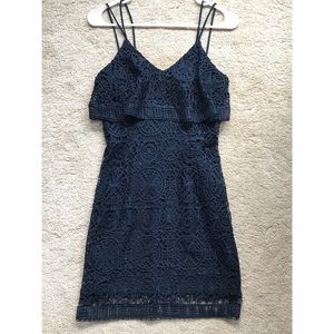 J.O.A Dress from South Moon Under